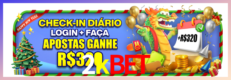 bet_2kbet