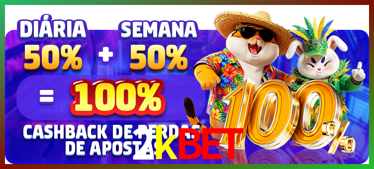 Qualificar VIP 2kbet